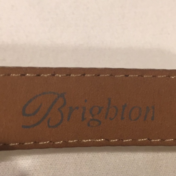 Brighton Belt - Picture 5 of 7